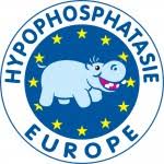 Association Hypophosphatasie : bourse aux vêtements Association Hypophosphatasie : bourse aux vêtements