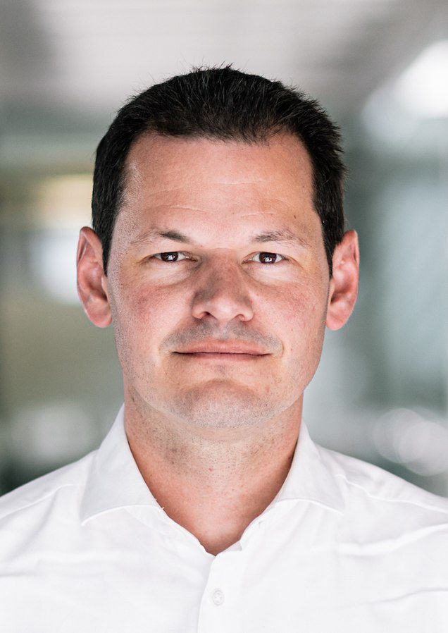 Pierre Maudet de retour au gouvernement genevois Pierre Maudet de retour au gouvernement genevois